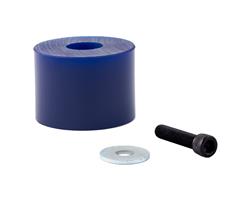Mittler Bros. Bead Roller Components 207-096-BL