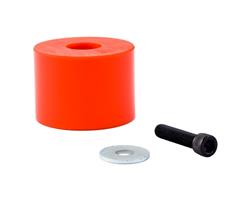 Mittler Bros. Bead Roller Components 207-096-OR