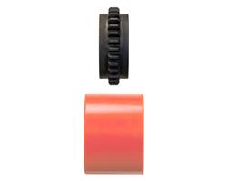 Mittler Bros. Bead Roller Components 207-098