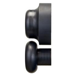 Mittler Bros. Bead Roller Components 207-100TR-S