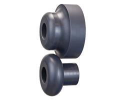 Mittler Bros. Bead Roller Components 207-100TR