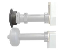 Mittler Bros. Bead Roller Components 207-101-HT