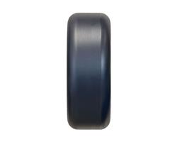 Mittler Bros. Bead Roller Components 207-102-HT