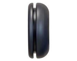 Mittler Bros. Bead Roller Components 207-103-HT