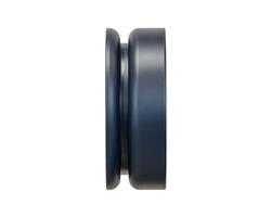 Mittler Bros. Bead Roller Components 207-104-HT