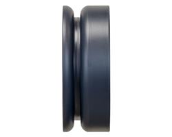 Mittler Bros. Bead Roller Components 207-104
