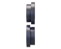 Mittler Bros. Bead Roller Components 207-105-HT