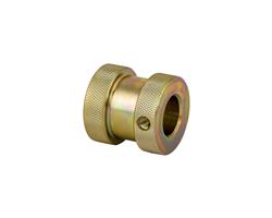 Mittler Bros. Bead Roller Components 207-115