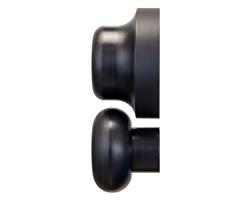 Mittler Bros. Bead Roller Components 207-125TR-S