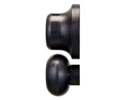 Mittler Bros. Bead Roller Components 207-150TR-S