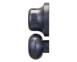 Mittler Bros. Bead Roller Components 207-150TR