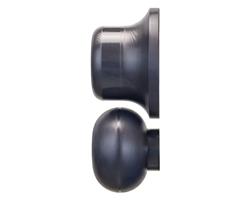Mittler Bros. Bead Roller Components 207-175TR-S