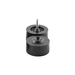 Mittler Bros. Bead Roller Components 2200-FWD-006