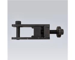 Mittler Bros. Pipe and Metal Bender Dies 2500-304