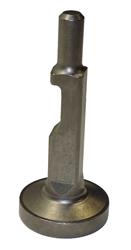 Mittler Bros. Hammers 2700-516