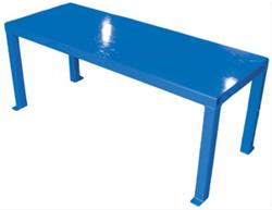 Mittler Bros. Metal Fabrication Equipment Components 2800-400