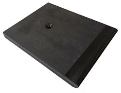 Mittler Brothers Box and Pan Brake Fingers