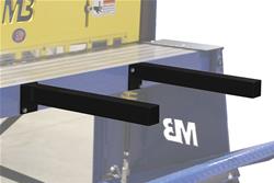 Mittler Bros. Cutting Shear Components 3000-100