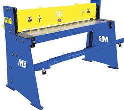 Mittler Bros. Cutting Shears 3000-72-24