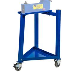 Mittler Brothers Universal Tool Stands 3100-100