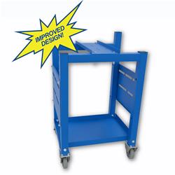 Mittler Bros. Metal Fabrication Tool Stands 3100-150