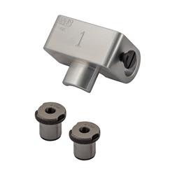 Mittler Bros. Workbench Accessories 3500-1000-3125