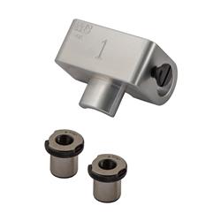 Mittler Bros. Workbench Accessories 3500-1000-4375