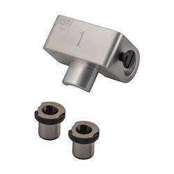 Mittler Bros. Workbench Accessories 3500-1000-5000