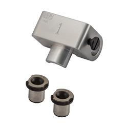 Mittler Bros. Workbench Accessories 3500-1000-5625