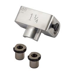 Mittler Bros. Workbench Accessories 3500-1250-4375