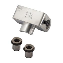 Mittler Bros. Workbench Accessories 3500-1250-5000