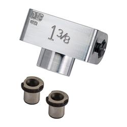 Mittler Bros. Drill Press Components 3500-1375-5625