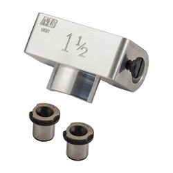 Mittler Bros. Workbench Accessories 3500-1500-5625