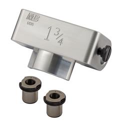 Mittler Bros. Workbench Accessories 3500-1750-4375