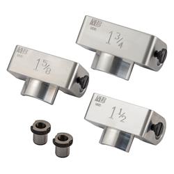 Mittler Bros. Workbench Accessories 3500-1800-5000