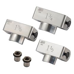 Mittler Bros. Workbench Accessories 3500-1800-5625