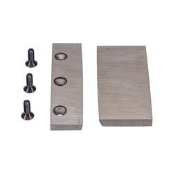 Mittler Bros. Cutting Shear Components 3600-B2-100