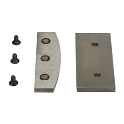 Mittler Bros. Cutting Shear Components 3600-SS3-100