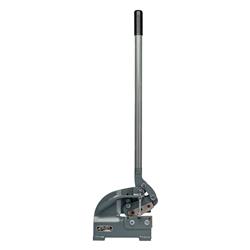 Mittler Bros. Cutting Shears 3600-SS3