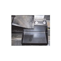 Mittler Bros. Tubing Notchers 400-100