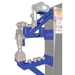 Mittler Bros. Hammers 4200-300