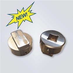 Mittler Bros. Bead Roller Components 4200-607