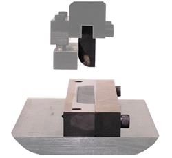 Mittler Brothers Individual Louver Punch Dies 500-047