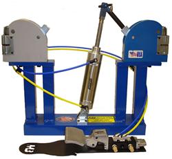 Mittler Brothers Power Shrinker/Stretcher Kits 560