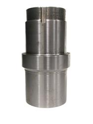 Mittler Bros. Axle Housing Ends 800-004-L