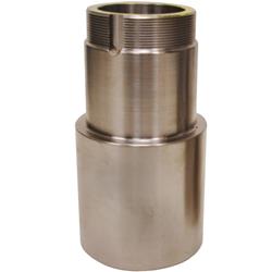 Mittler Bros. Axle Housing Ends 800-005-MR