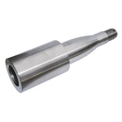 Mittler Bros. Spindle Components 800-013