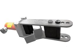 Mittler Bros. Bending Brake Accessories 900-200