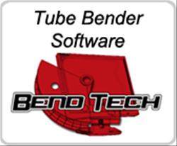 Mittler Brothers Bend-Tech SE Software 900-513