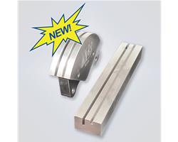 Mittler Bros. Pipe and Metal Bender Dies 900-F32